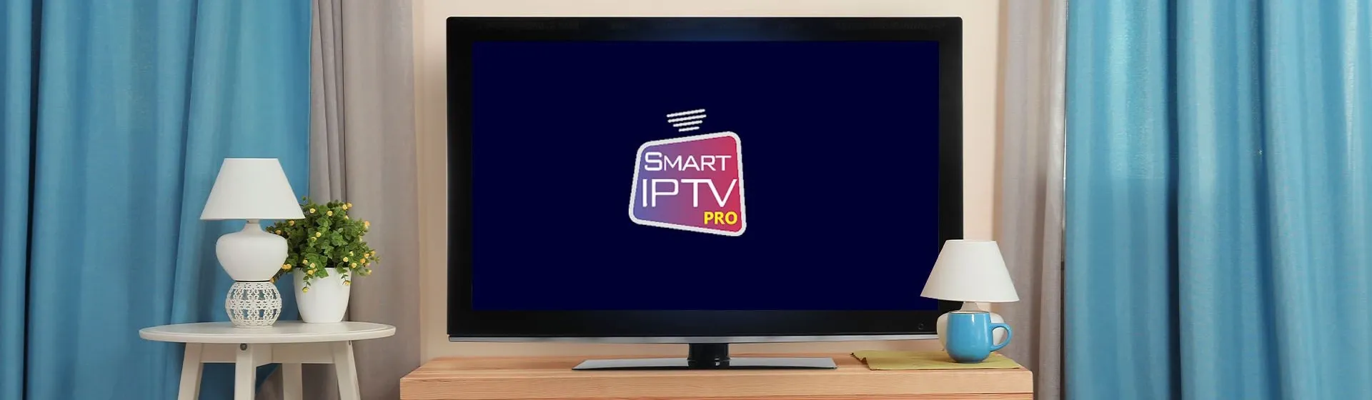 O que é IPTV e como funciona