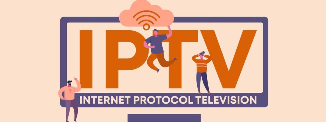 Comparativo IPTV 2026 - Compare lado a lado