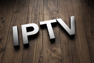 Como fazer teste IPTV grátis passo a passo